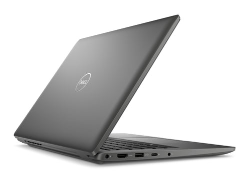 DELL Latitude 3450 Intel® Core™ i5 i5-1335U Laptop 35.6 cm (14 DELL Latitude 3450 Intel® Core™ i5 i5-1335U Laptop 35.6 cm (14